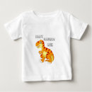 Search for tyrannosaurus baby clothes Cute