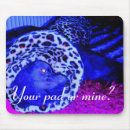 Search for mining mouse mats Funny