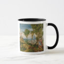 Search for sacrifice mugs Testament