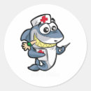 Search for syringe stickers Nursing