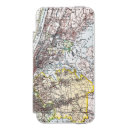 Search for map iphone 5 cases New york