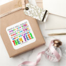Search for meaningful stickers Inspirational quote