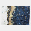 Search for black and white marble tea towels Glitter