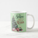 Search for crosses mugs Catholic