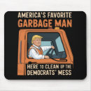 Search for garbage electronics Usa