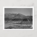 Search for largest state postcards States