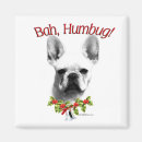 Search for bah Dog