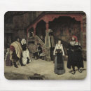 Search for james mouse mats Joseph