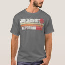 Search for gnome holiday tshirts Thanksgiving