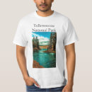 Search for yellowstone mens tshirts Montana