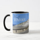 Search for trekking mugs Mountaineering