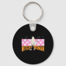 Search for witchy key rings Spooky