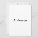 Search for 5 x 7 invitations Party