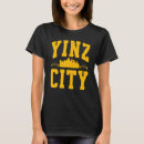 Search for 412 tshirts Home