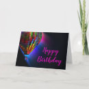 Search for balloon flight cards Ballooning