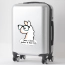 Search for funny glasses stickers Cool