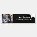 Search for roman bumper stickers Classical