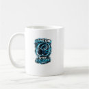Search for headphone mugs Music lover