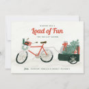 Search for clever christmas cards Tree