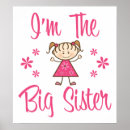 Search for siblings baby kids Little