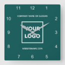 Search for green logo art Company