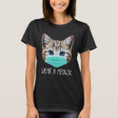 Search for kitty face tshirts Meowsk