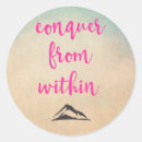 Search for determination stickers Strength