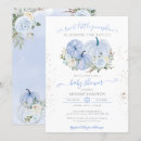 Search for little pumpkin baby shower boy Boy or girl