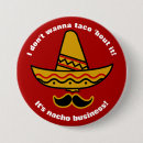 Search for sombrero badges Taco