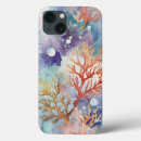 Search for aquarium fish iphone cases Underwater