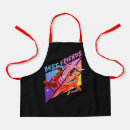 Search for girls best friend aprons Miraculous