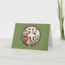 Search for scottish terrier cards Pet