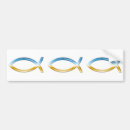 Search for priest bumper stickers Jesus