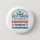 Search for surgical badges Funny