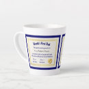 Search for daddy award mugs World's greatest dad