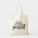 Search for far bags Travel