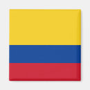 Search for colombian gifts South america