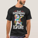 Search for superhero nurse tshirts Superheroes