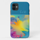 Search for lgbtq iphone cases Rainbow
