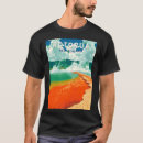 Search for new zealand tshirts Popular