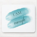 Search for confidence mouse mats Believe in yourself