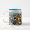 Search for oxford england mugs United kingdom