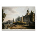 Search for 1812 postcards English