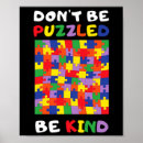 Search for sign language posters Hand