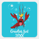 Search for boil stickers Cajun