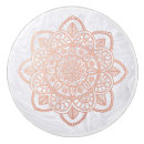 Search for rose gold marble knobs and pulls Chic