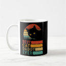 Search for father s day mugs Vintage