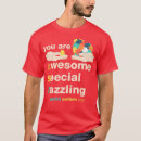 Search for world autism awareness day tshirts Asd