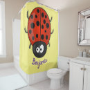 Search for ladybird bath beauty Adorable