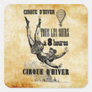 Search for circus arts Carnival